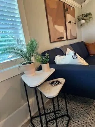 Walk To Festivals And Downtown Fun * Lafayette