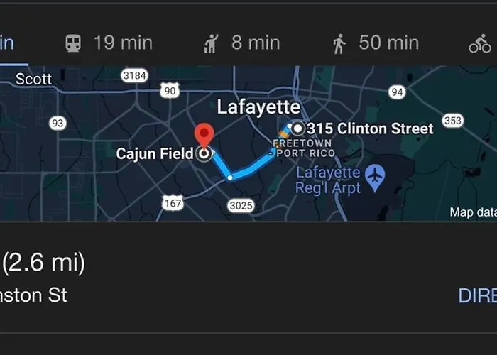 Walk To Festivals And Downtown Fun *